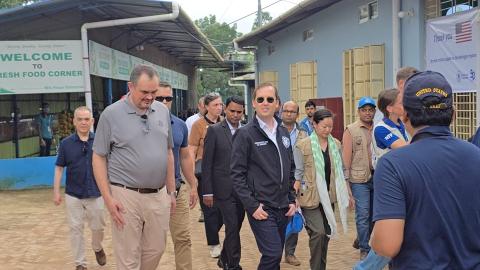 Media Upload