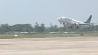Media Upload