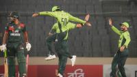 bangladesh-pakistan-wicket-130326-01-1773421453.jpg