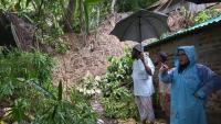 beder-news-pic-3.jpg
