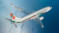 biman-buys-14-airplanes-from-boeing.jpg