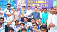 cox-cbiu-sports-0.jpg