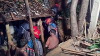 flood-news-pic-nupa3.jpeg