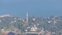 ftg-drone-00-00-00-01-still001.jpg
