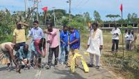 gas-rubel-news-pic3.jpg