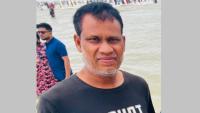 helal-uddin-pic.jpg