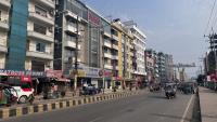 hotel-motel-zone-coxs-bazar-pic-1.jpg
