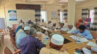 jamaat-news-pic-191.jpg