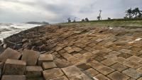 joshim-mhmud-news-pic4.jpg