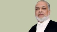 justice-zubayer-rahman-chowdhury-231225-01-1766553825.jpg