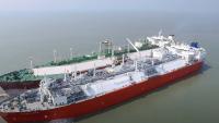 lng-terminal.jpg
