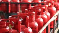 lpg9632.jpg
