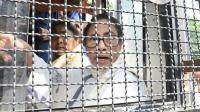 mamata.jpg