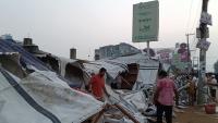 palash-news-pic1317.jpg