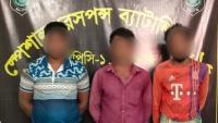 rohinghya-news-pic.jpg