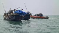 rubel-delivery-news2.jpg