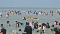 rubel-news-pic-beach8338.jpg