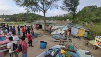 rubel-news-pic-parasoling-4.jpg