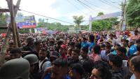 rubel-news-pic3.jpg