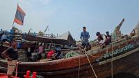rubel-news-pic77.jpg