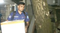 rubel-news-pic9349.jpg