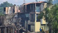 rubel-pic-fire5.jpg