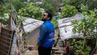 tahsan-khan-visit-3-unhcr-shari-nijman.jpg