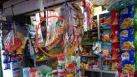 tajul-islam-chy-news-pic3466.jpg