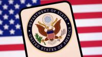 us-state-department-logo-301125-01-1764474922.jpg