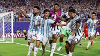 worldcup-arg-swi.jpg