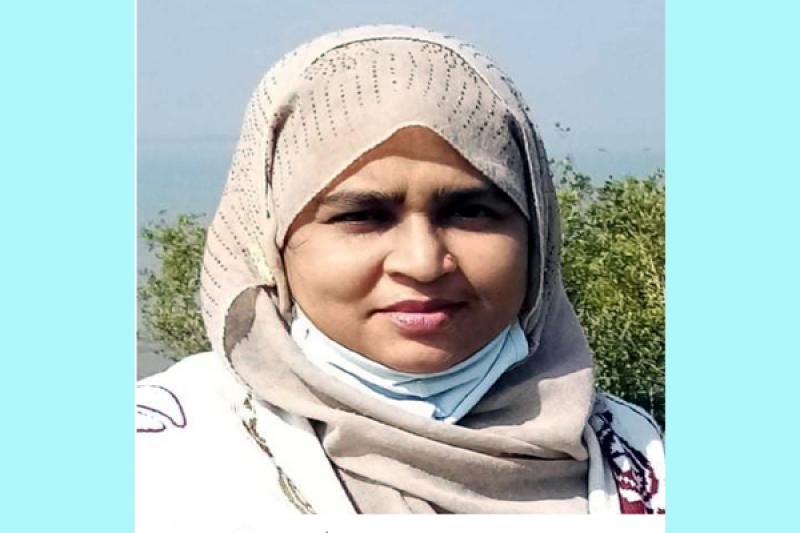 ভালোবাসার রকমফের!