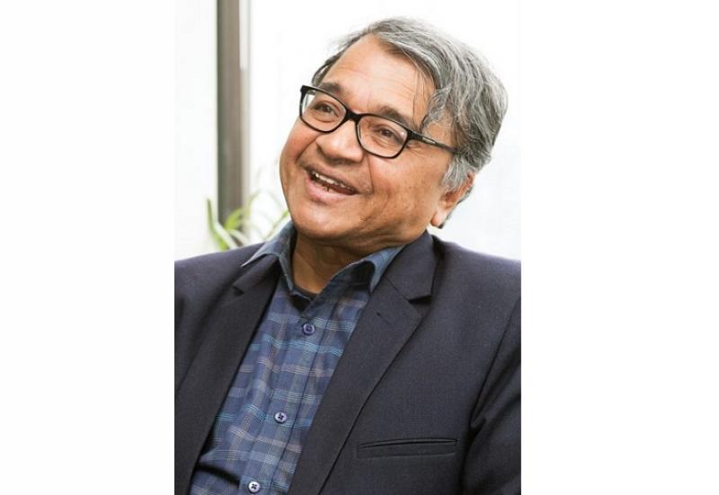 সলিমুল্লাহ খানের জন্মদিন আজ