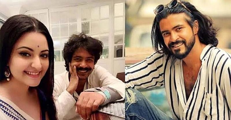 কে এই শরিফুল রাজ?