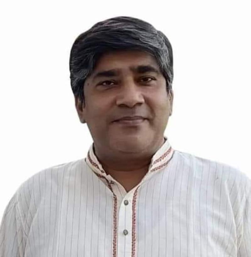 উত্তরাধিকার