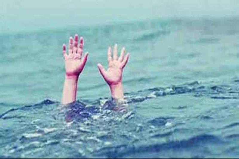 মহেশখালীর হোয়ানকে পানিতে ডুবে শিশুর মৃত্যু