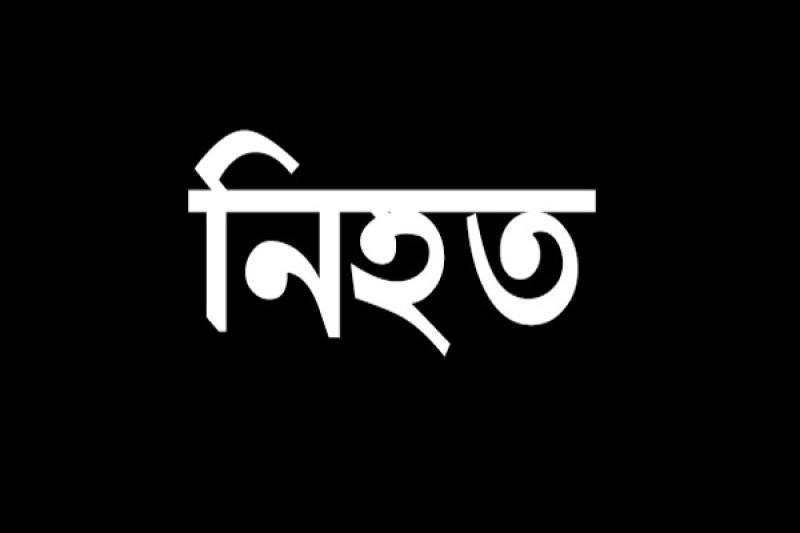 চকরিয়ায় বাস চাপায় সিএনিজ চালক নিহত