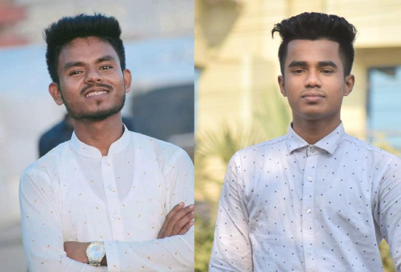 শেখ রাসেল স্মৃতি সংসদের ৫১ সদস্য বিশিষ্ট জেলা কমিটি গঠিত