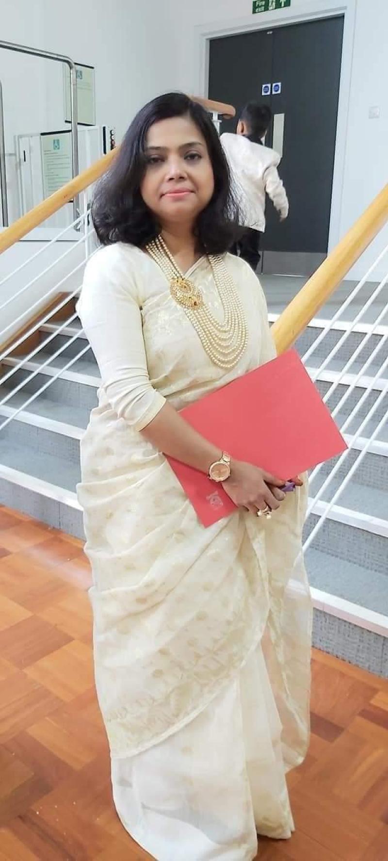 পঠন দক্ষতা উন্নয়ন বিষয়ক প্রোগ্রাম ও উখিয়া উপজেলা  প্রাথমিক শিক্ষার অগ্রযাত্রা