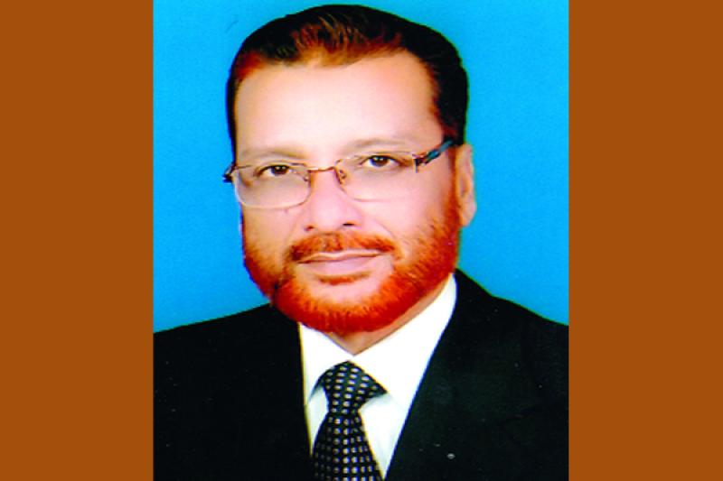 ম্যাজিষ্ট্রেট আদালতের বিচারে যুক্তিতর্ক কোন আইনে
