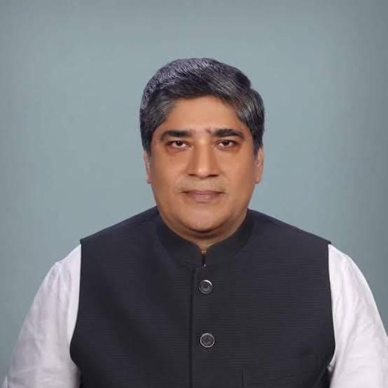 তিনিই একজন নজিবুল ইসলাম 