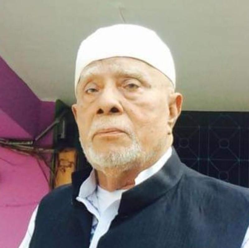 কক্সবাজারের সাংবাদিকতার দিকপাল মোহাম্মদ নুরুল ইসলামের দ্বিতীয় মৃত্যুবাষির্কী আজ