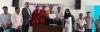 চিটাগং কলেজ ইংলিশ এলামনাই এসোসিয়েশন এর উদ্যোগে মেধাবী শিক্ষার্থীদের বার্ষিক বৃত্তি প্রদান সম্পন্ন