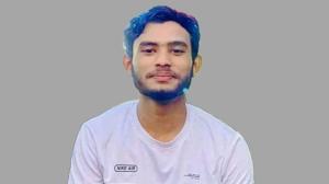 মহেশখালীর ছাত্র তানভীর হত্যা : শেখ হাসিনা-নওফেলসহ চট্টগ্রামে মামলায় আসামী ৩৪