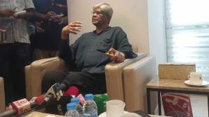 চীনকে সুদহার কমানো ও পরিশোধের মেয়াদ বাড়ানোর প্রস্তাব সরকারের