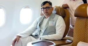 সালাহউদ্দিন আহমদকে বরণে ‘গণপ্লাবণ’ সৃষ্টির প্রস্তুতি