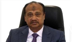 এস আলম সপরিবারে ছাড়েন বাংলাদেশের নাগরিকত্ব