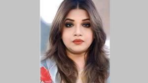 ফরিদপুরে সংঘর্ষ : নিজেকে ‘নির্দোষ’ দাবি করলেন শামা ওবায়েদ