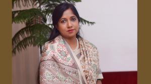 টেলিপ্যাব থেকে রোকেয়া প্রাচীকে অব্যাহতি 