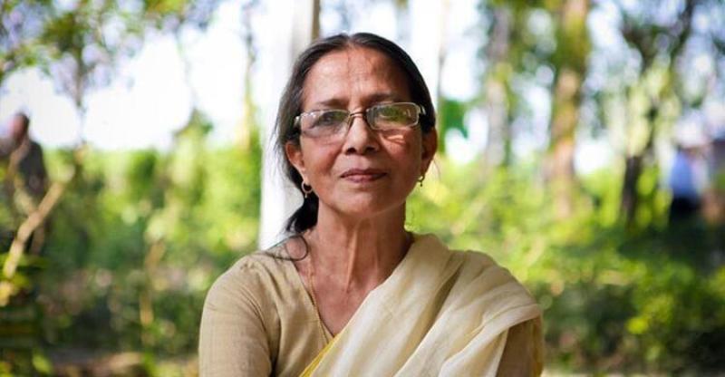 এবারের দুর্গাপূজায় ভারতে ইলিশ পাঠাবে না বাংলাদেশ : প্রাণিসম্পদ উপদেষ্টা