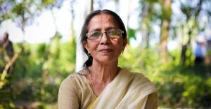 এবারের দুর্গাপূজায় ভারতে ইলিশ পাঠাবে না বাংলাদেশ : প্রাণিসম্পদ উপদেষ্টা